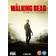 The Walking Dead - Season 5 [DVD]